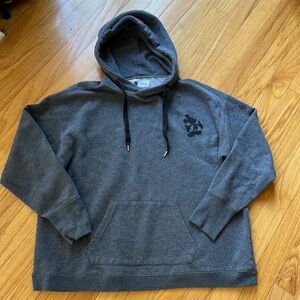 Gap Disney Oversized Hoodie